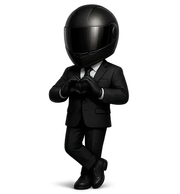 Verdugo VIP - Videos XXX - Casting de escorts, amateurs y modelos OnlyFans